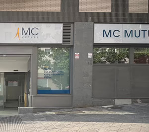 MC Mutual ampliará y reformará uno de sus centros asistenciales en Andalucía