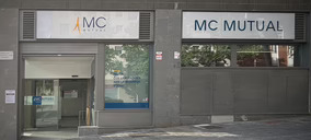 MC Mutual ampliará y reformará uno de sus centros asistenciales en Andalucía