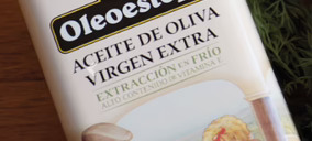 Oleoestepa aprueba una inversión de 4 M€ para un nuevo edificio y una línea de envasado