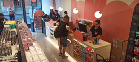 Primaprix mantiene su desarollo económico a doble dígito