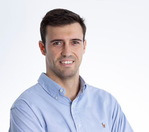 M&G Real Estate refuerza su equipo dedicado al negocio inmobiliario en la península ibérica