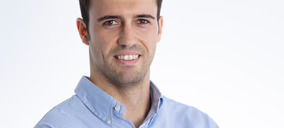 M&G Real Estate refuerza su equipo dedicado al negocio inmobiliario en la península ibérica