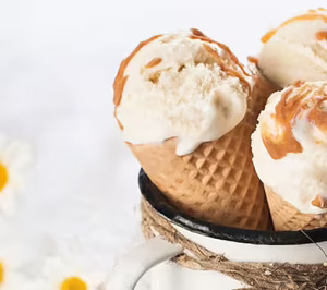 Grupo Alacant apuesta por la robótica avanzada en una de las fábricas de Madrid