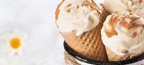 Grupo Alacant apuesta por la robótica avanzada en una de las fábricas de Madrid