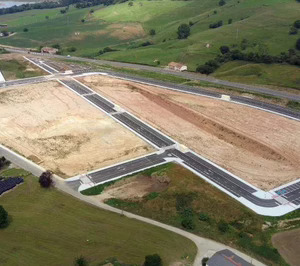 Maderas Camacho invertirá 3 M€ en un nuevo almacén