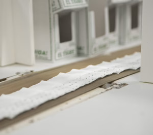 El Tigre avanza en gran distribución y afianza su presencia en el noroeste peninsular