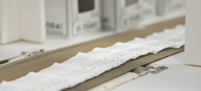 El Tigre avanza en gran distribución y afianza su presencia en el noroeste peninsular