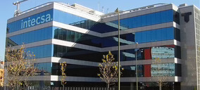 El fondo estadounidense DAR compra el grupo de ingeniería Intecsa