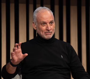 AmRest elige nuevo director corporativo de operaciones