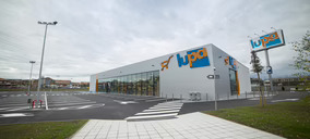 Semark inicia su campaña de expansión de 2026 con una nueva tanda de inauguraciones