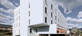 Reifs sigue creciendo en el mercado andaluz