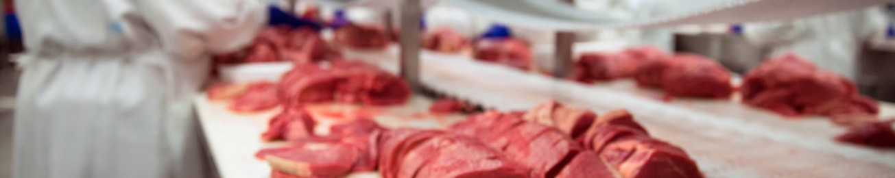 Termómetro Empresarial Sector Cárnico 2026