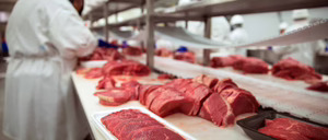 Termómetro Empresarial Sector Cárnico 2026