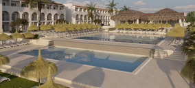 Best Hotels pone fecha a la apertura de su nuevo hotel gaditano