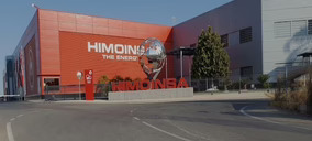 Himoinsa ultima la puesta en marcha de una nueva fábrica en Murcia