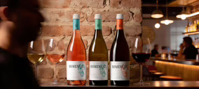 GLN renueva su enseña de vinos Homenaje con el foco en el nuevo consumidor