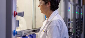 Aimplas reforzó sus líneas de investigación en 2025