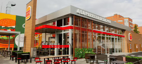 IndesIA suma a RBE como nuevo socio