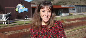 La Fageda nombra a Mireia Sáenz de Buruaga nueva directora de comunicación y relaciones institucionales