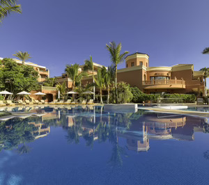 Summum Hotel Group gestionará un nuevo hotel de 1881