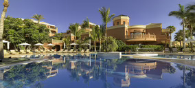 Summum Hotel Group gestionará un nuevo hotel de 1881