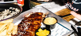 The Fitzgerald Co. fija las coordenadas para su nuevo rumbo