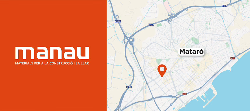 Manau adquiere una nueva almacenista y amplía su red hasta los seis puntos de venta