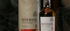 EEC GG se refuerza en el segmento prémium y continúa creciendo