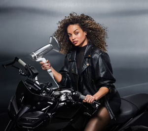 ghd lanza Speed, su secador profesional ultra-rápido