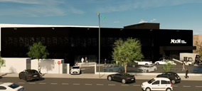 Proyectos nacionales (09-15/02/2026)