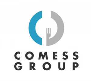 Comess Group termina 2025 con un crecimiento del 3,2% en ventas y del 1,8% en locales