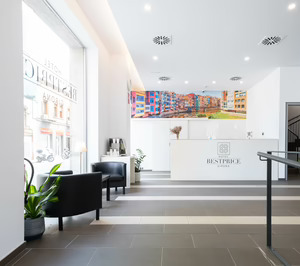 Bestprice presenta resultados del ejercicio 2025