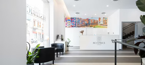 Bestprice presenta resultados del ejercicio 2025