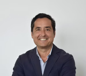 Planner Exhibitions, organizadora del Sima, refuerza su equipo directivo con Santiago Herreros de Tejada