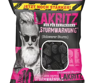 ¿Quién es Tri dAix?, protagonista de la primera operación de compra de Fini en Europa