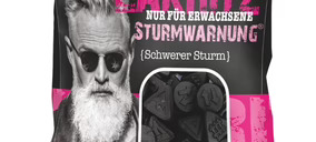 ¿Quién es Tri dAix?, protagonista de la primera operación de compra de Fini en Europa