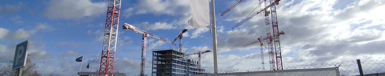 Informe 2026 sobre el mercado de Flex Living en España