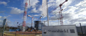 Informe 2026 sobre el mercado de Flex Living en España