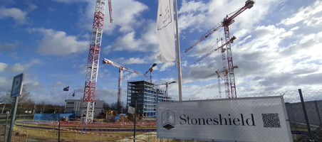 Informe 2026 sobre el mercado de Flex Living en España