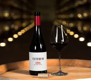 Coviñas innova con vinos versátiles y de menor graduación y continúa apostando por la exportación