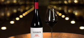 Coviñas innova con vinos versátiles y de menor graduación y continúa apostando por la exportación