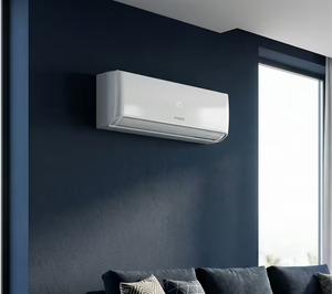 Arranca Hyundai HVAC/ACS en el mercado español poniendo el foco en ofrecer un SAT Premium