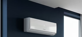 Arranca Hyundai HVAC/ACS en el mercado español poniendo el foco en ofrecer un SAT Premium