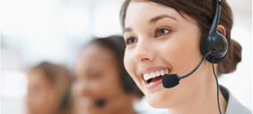 El Ayuntamiento de Torrelavega adjudica su servicio de teleasistencia