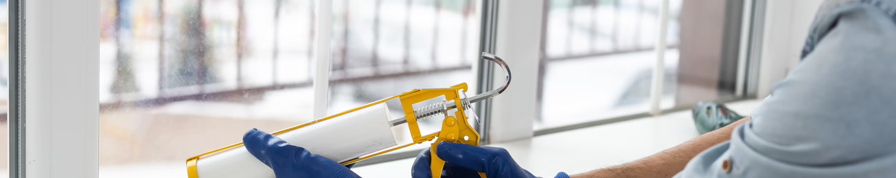 Informe 2026 sobre el mercado de Adhesivos y Sellantes en España