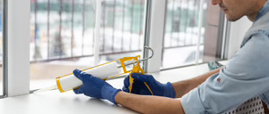 Informe 2026 sobre el mercado de Adhesivos y Sellantes en España