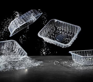 KP culmina su reestructuración con la entrada de un nuevo socio