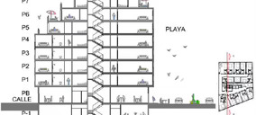 Eurostars Hotel Company desembarca en una localidad de la Costa Blanca
