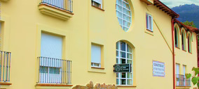 Mimara llega a Ávila con la compra de una residencia y la gestión de otros tres centros del Grupo El Pinar