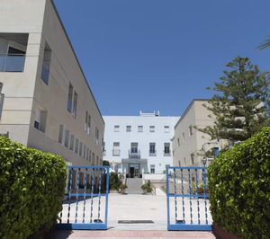 Asalia aterriza en la Comunidad Valenciana